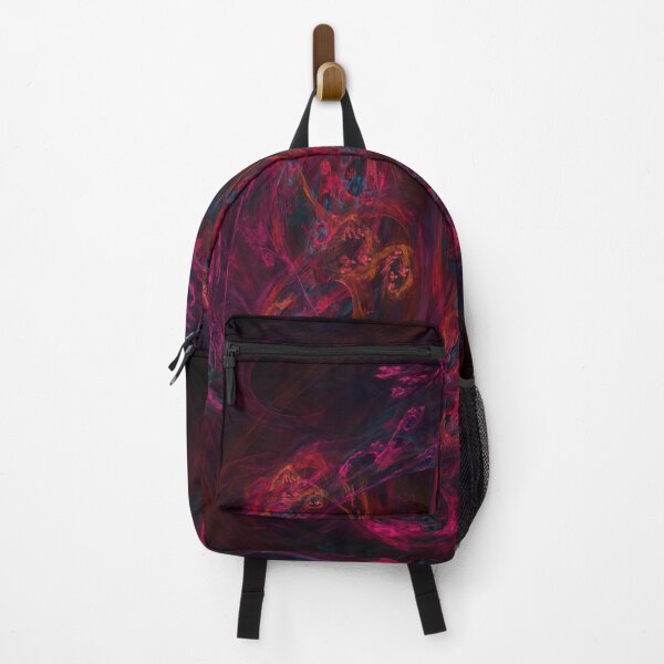 Item preview, Floral Nebula designed and sold by ArachnidImagery.
