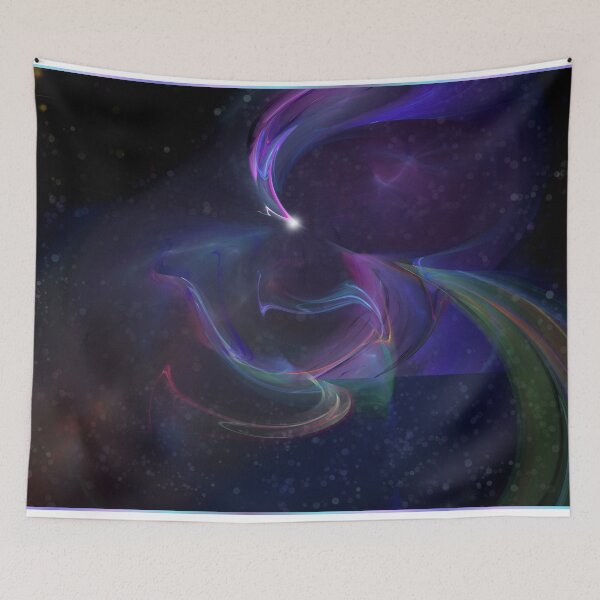 Item preview, Gioiello designed and sold by ArachnidImagery.
