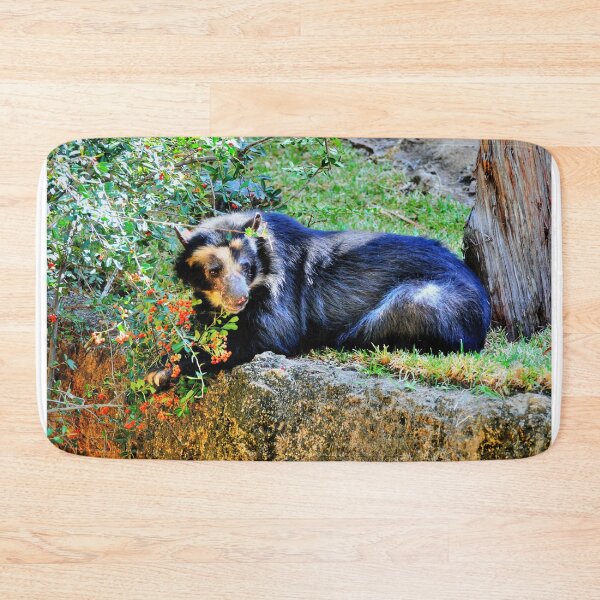 Item preview, Bear  designed and sold by Savannah Gibbs.