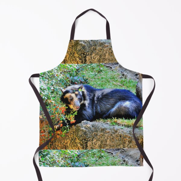 Item preview, Bear  designed and sold by Savannah Gibbs.
