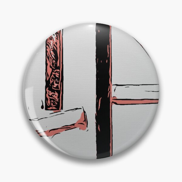 Item preview, Wher do I fit in  designed and sold by Tonyasartprints.