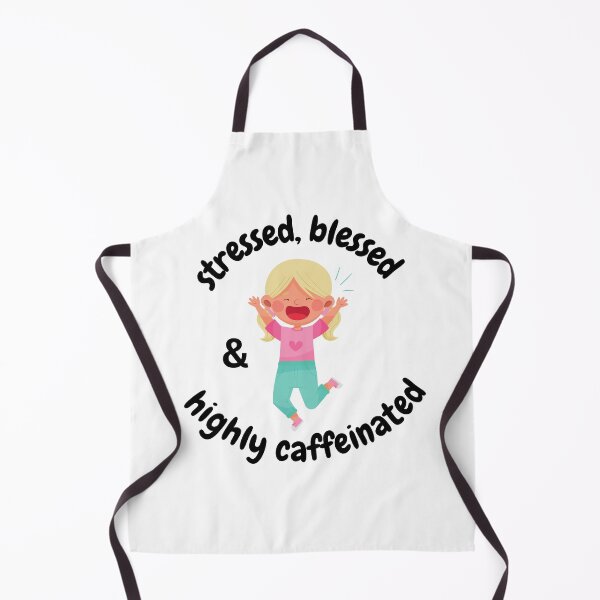 Item preview, Kawaii stress girl designed and sold by sedonavibes1111.