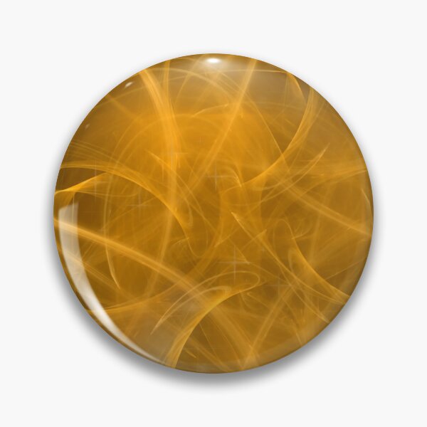 Item preview, Solar Flare designed and sold by ArachnidImagery.