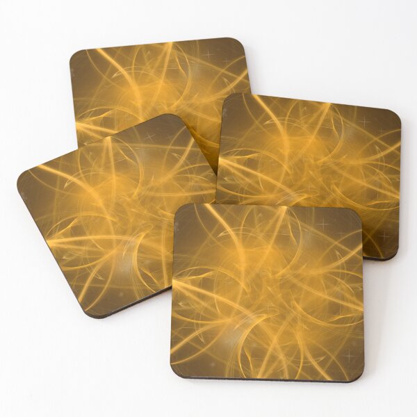 Item preview, Solar Flare designed and sold by ArachnidImagery.