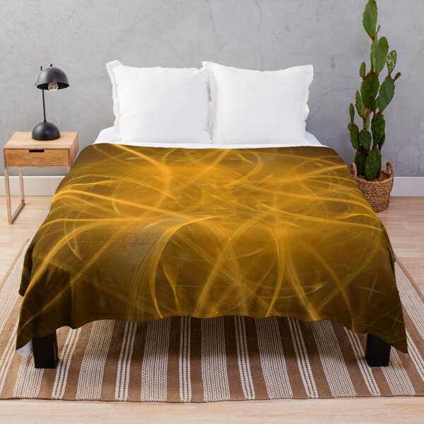Item preview, Solar Flare designed and sold by ArachnidImagery.