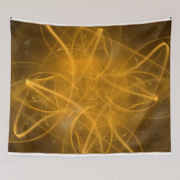 Item preview, Solar Flare designed and sold by ArachnidImagery.