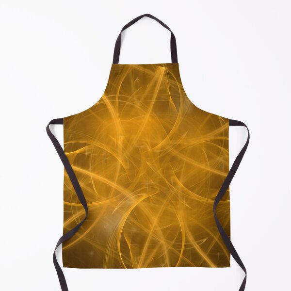 Item preview, Solar Flare designed and sold by ArachnidImagery.