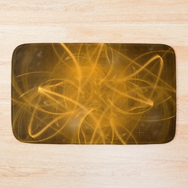 Item preview, Solar Flare designed and sold by ArachnidImagery.