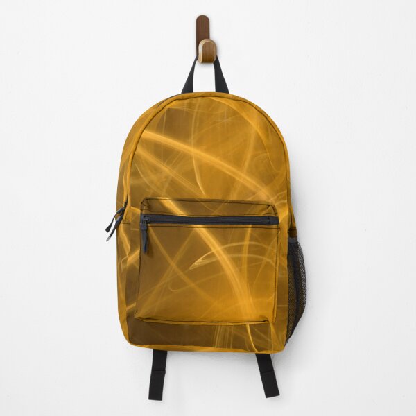 Item preview, Solar Flare designed and sold by ArachnidImagery.