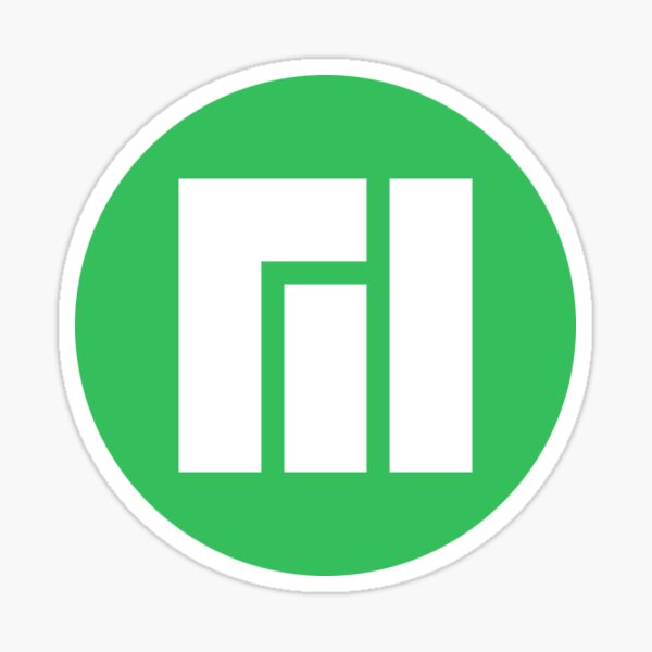 Item preview, Elevate Your Style with Manjaro Logo Shirt – Perfect for Arch Linux Enthusiasts designed and sold by Jackson Levi.