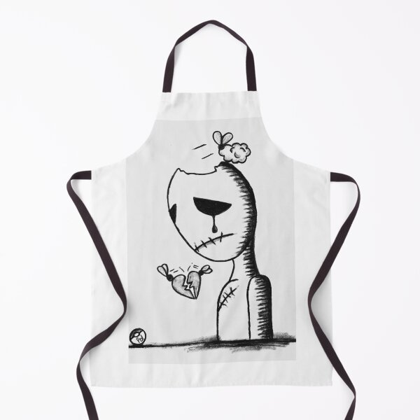 Item preview, Roto designed and sold by Pokemondundee.