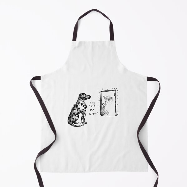 Item preview, Dalmatian Life designed and sold by Aleta Kibler.