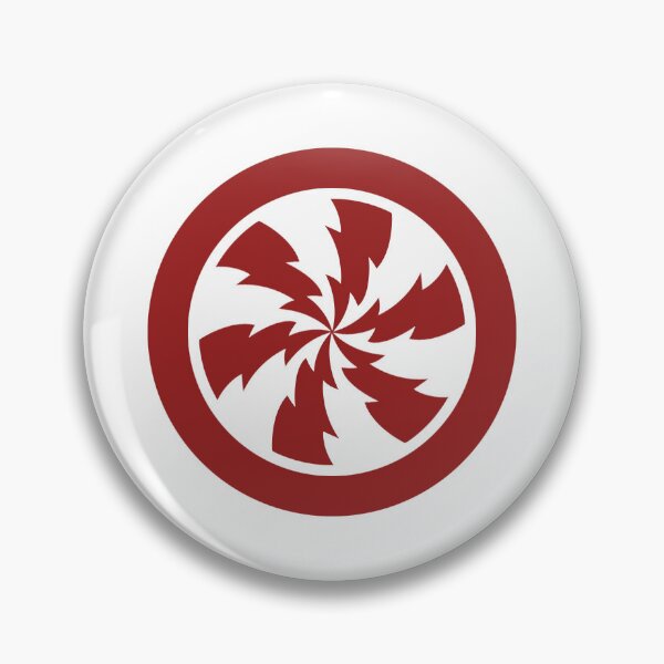 Item preview, Cool Off with Peppermint Logo Shirt – Perfect for Lightweight Linux Fans designed and sold by Jackson Levi.