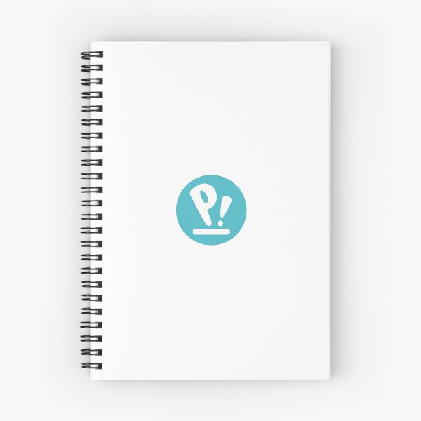 Item preview, Experience Innovation with Pop!OS Logo Shirt – Perfect for Linux Enthusiasts designed and sold by Jackson Levi.