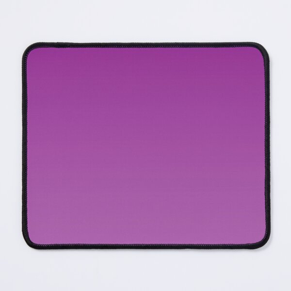 Item preview, Subtle Lilac Gradient designed and sold by MultimediaSusan.
