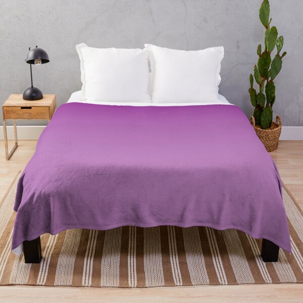 Item preview, Subtle Lilac Gradient designed and sold by MultimediaSusan.