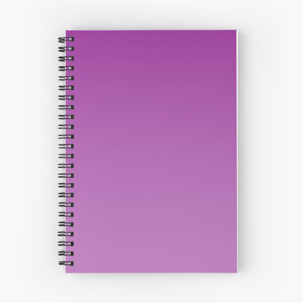 Item preview, Subtle Lilac Gradient designed and sold by MultimediaSusan.