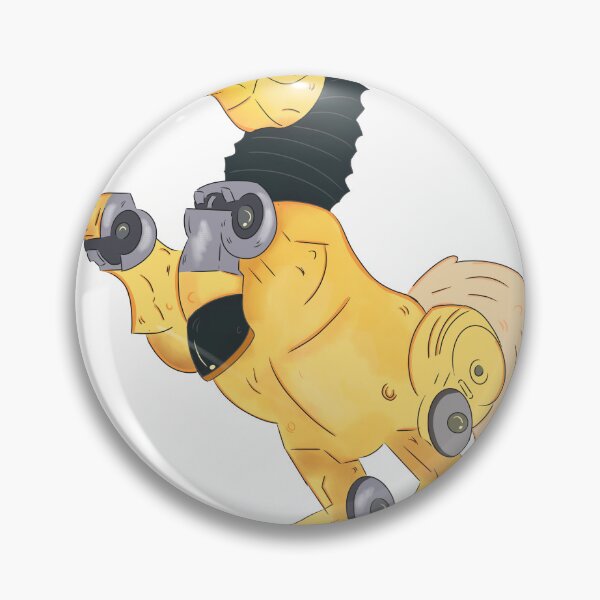 Artikelvorschau, Giddyup-Pferd entworfen und verkauft von HyperionGirl.