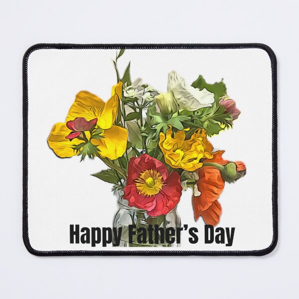 Item preview, Happy Father’s Day  designed and sold by Tonyasartprints.