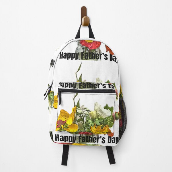Item preview, Happy Father’s Day designed and sold by Tonyasartprints.
