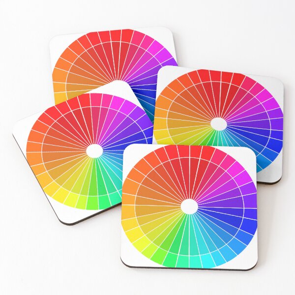 Item preview, Rainbow designed and sold by MarzStudioSpace.