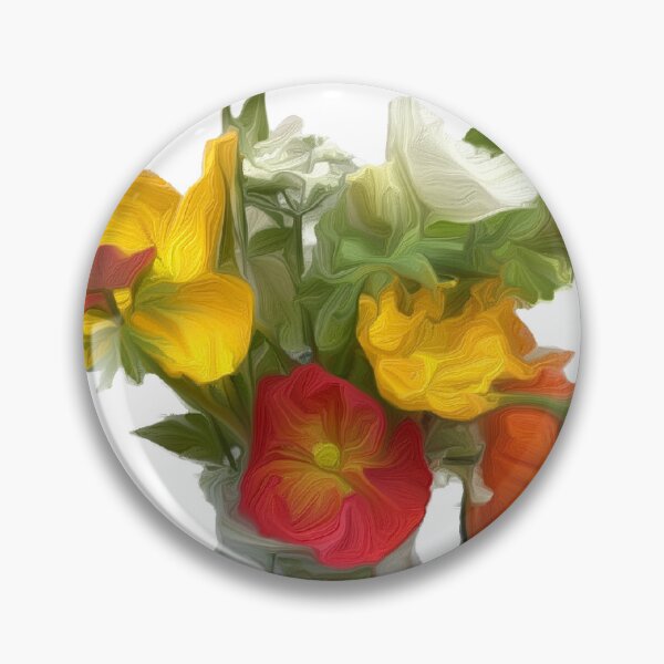 Item preview, Happy Mother’s Day  designed and sold by Tonyasartprints.