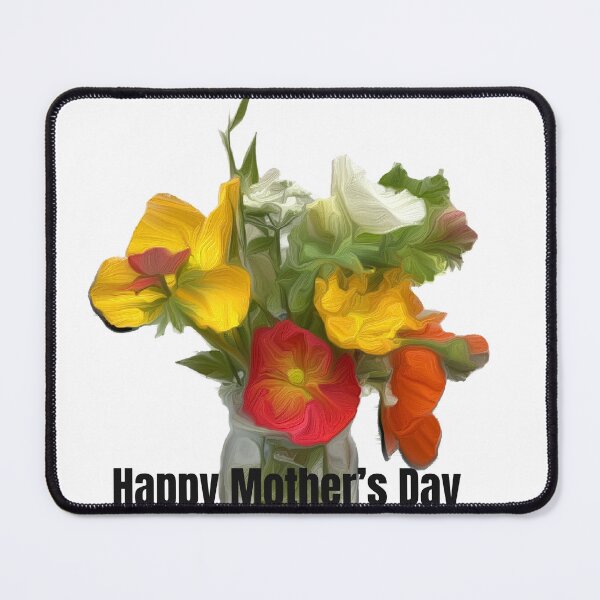 Item preview, Happy Mother’s Day  designed and sold by Tonyasartprints.