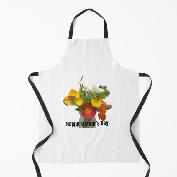 Item preview, Happy Mother’s Day designed and sold by Tonyasartprints.