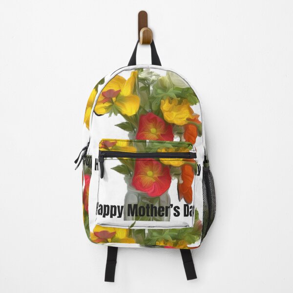 Item preview, Happy Mother’s Day designed and sold by Tonyasartprints.