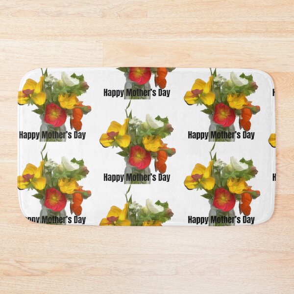 Item preview, Happy Mother’s Day  designed and sold by Tonyasartprints.