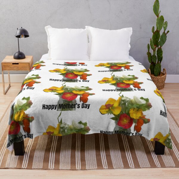 Item preview, Happy Mother’s Day designed and sold by Tonyasartprints.