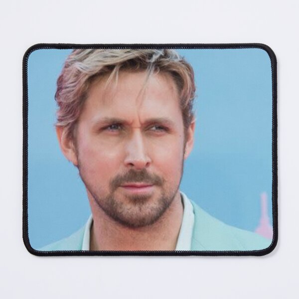 Item preview, Ryan Gosling designed and sold by 8576309.