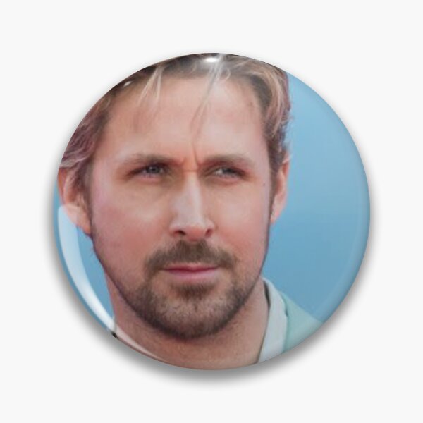 Item preview, Ryan Gosling designed and sold by 8576309.