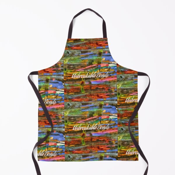 Item preview, Unbreakable bonds designed and sold by Tonyasartprints.