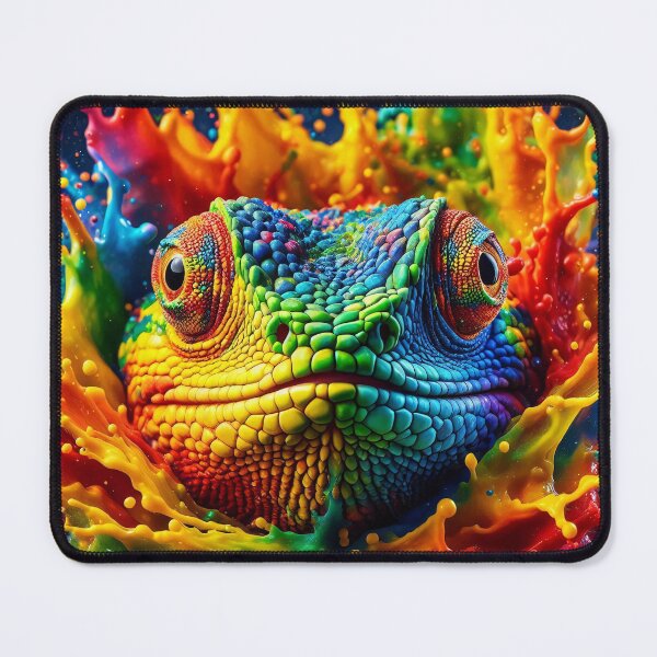 Item preview, Gecko designed and sold by connie campbell.