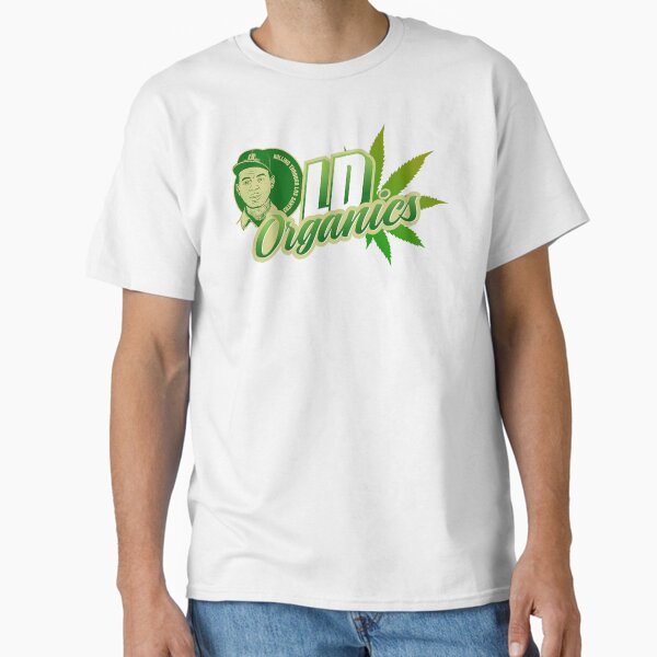 Item preview, LD Organics designed and sold by lsexports.