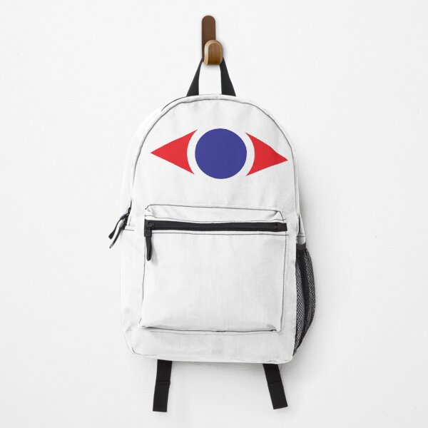 Item preview, ULP designed and sold by ULPClothing.