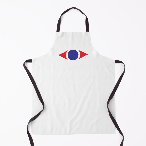 Item preview, ULP designed and sold by ULPClothing.