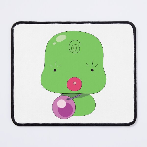 Item preview, Majo Rika designed and sold by Marco Bottiglieri.