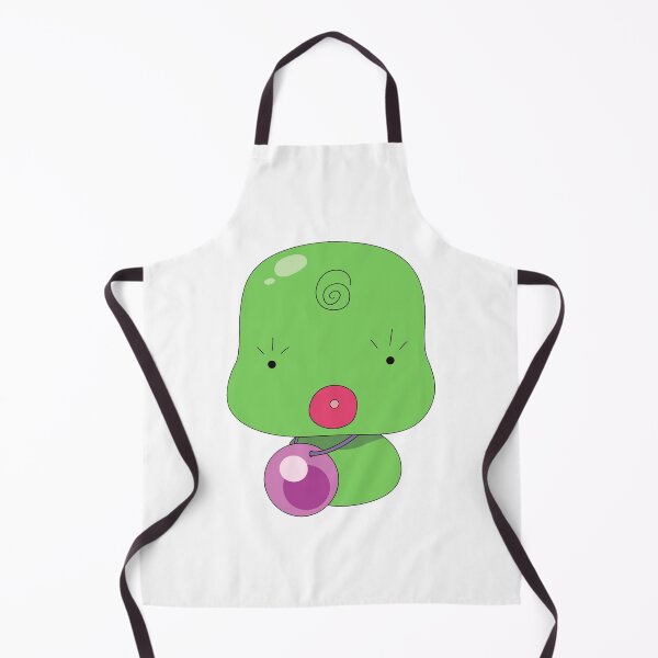 Item preview, Majo Rika designed and sold by Marco Bottiglieri.