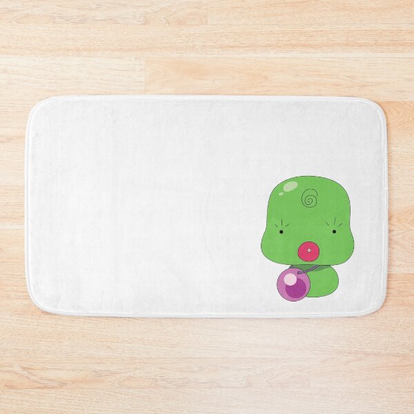 Item preview, Majo Rika designed and sold by Marco Bottiglieri.