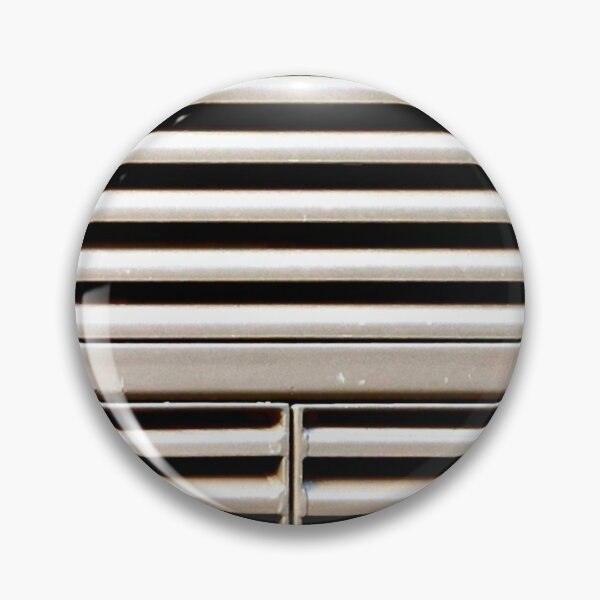 Item preview, Vent Effect designed and sold by ontological.