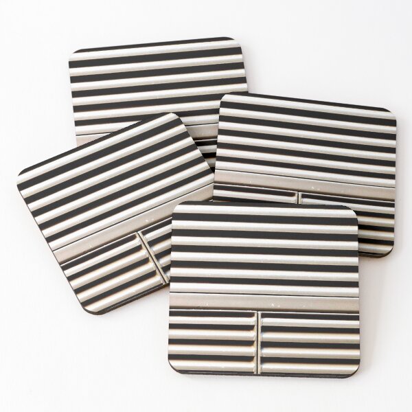 Item preview, Vent Effect designed and sold by ontological.