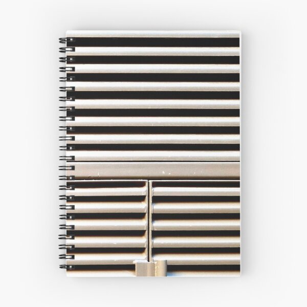 Item preview, Vent Effect designed and sold by ontological.