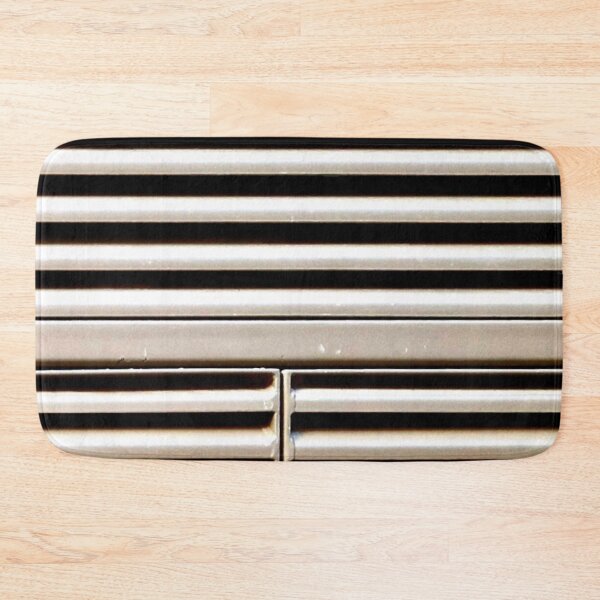Item preview, Vent Effect designed and sold by ontological.