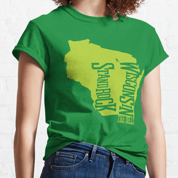  Levee, KY Vintage Evergreen Sunset Eighties Retro Premium  T-Shirt : Clothing, Shoes & Jewelry