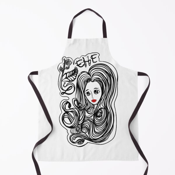 Item preview, TEHE designed and sold by BloomingART88.