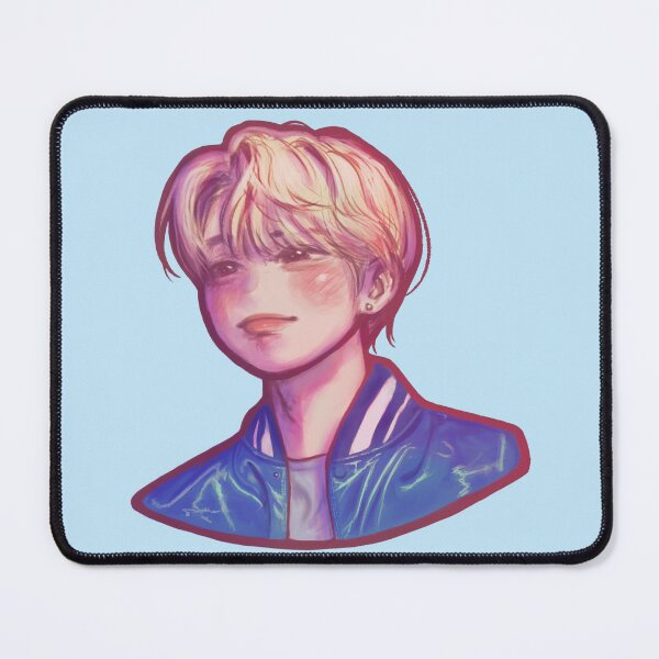 Item preview, Kim Sunoo -ENHYPEN- designed and sold by Dhanyelaaa.