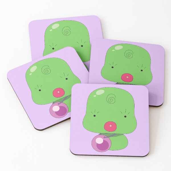 Item preview, Majo Rika; Lilac designed and sold by Marco Bottiglieri.