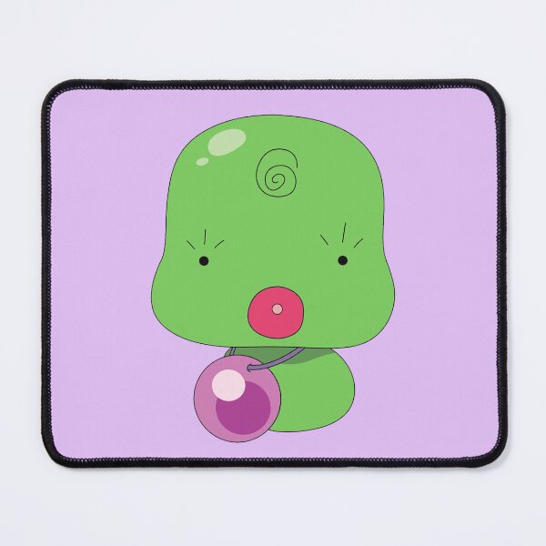 Item preview, Majo Rika; Lilac designed and sold by Marco Bottiglieri.